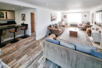 26f52619-483362641_1211777393952107_65459714631006