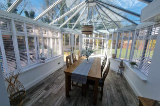 483493759_1892860771456123_8402914668003275030_n.j