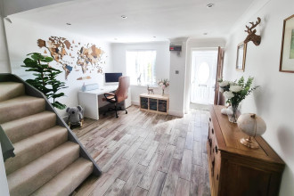 279199f6-485037255_3516909941774239_40507070804289