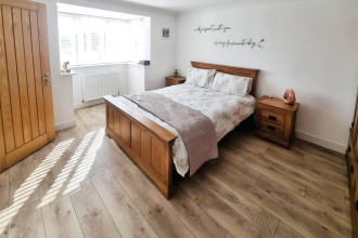 abef1c2f-485707290_960033952973003_158848169032337