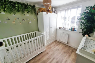 7d08a3c5-483691058_1674781599835900_90665721814632