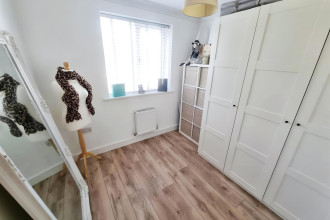 ab275978-484347701_1030347519199008_31024480048980