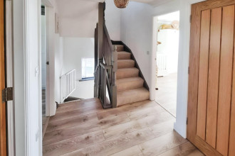 ba4e1b80-485027361_626691033605681_318527015151912