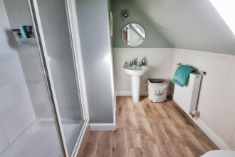 d393c2fd-483361299_619081244288092_660066571157979