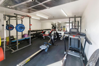 f585f83b-484482833_1212332070450690_79908676011096