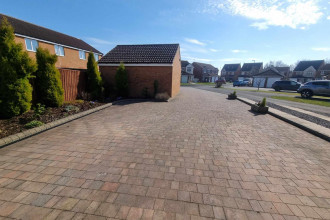 483681973_1199748755203290_7408602467704586385_n.j