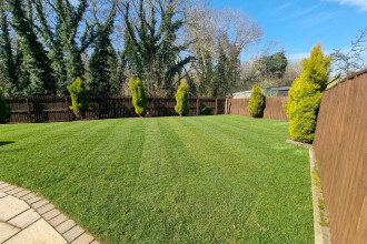 484294244_532009349926552_4190028371376836158_n.jp