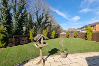 484493408_693430386421376_8706164141409815520_n.jp