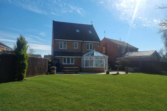 484969216_1349908489519203_3645951531302184492_n.j