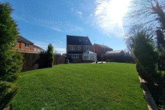 485085224_4087486664864230_6543551071017257615_n.j