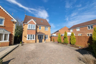 485634378_642574855046236_3317247103597169845_n.jp