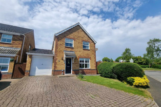 494813086_711979821372643_6421293970076538934_n.jp