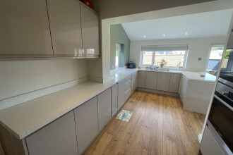 3 strangford 14.jpg