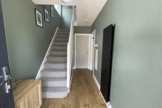 3 strangford 15.jpg