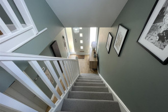 3 strangford 16.jpg