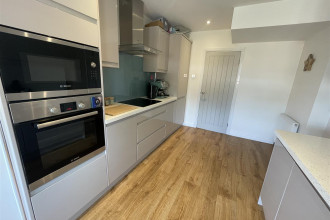 3 strangford 18.jpg