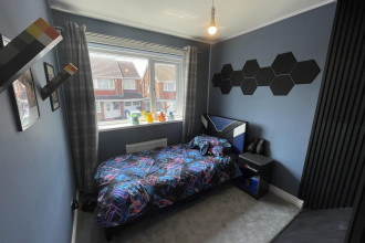 3 strangford 22.jpg