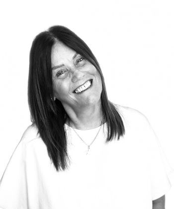 Myra Dullard