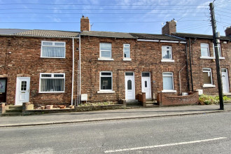 Broomside Lane, Belmont, Durham