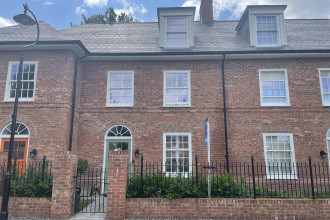 16 rectory c.jpg