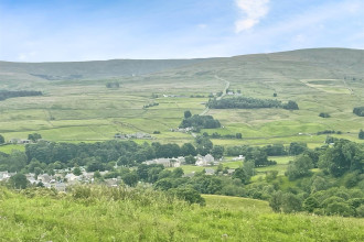 View to Westgate.jpg