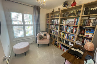16 rectory 2.jpg
