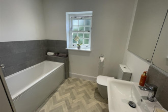 16 rectory 6.jpg