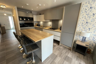 9 warley.jpg
