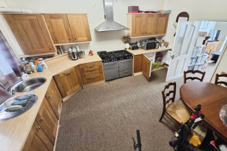pbox-kitchen-325894.jpg