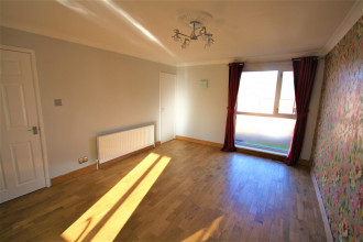 Middleham Close, Ouston, Chester Le Street