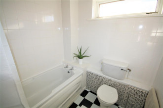 Middleham Close, Ouston, Chester Le Street