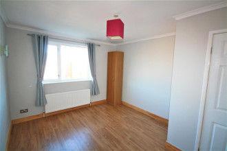 Middleham Close, Ouston, Chester Le Street