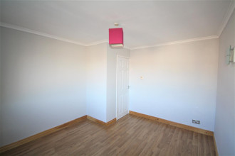 Middleham Close, Ouston, Chester Le Street