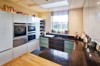 089ea3a4-image004 20 285 29.jpg