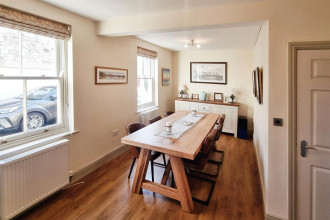 ba6b13ab-image003 20 284 29.jpg