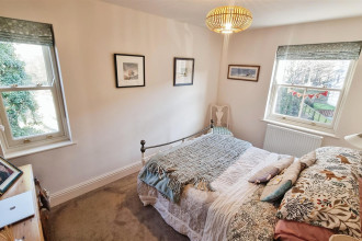 2d0c0bbe-image001 20 284 29.jpg