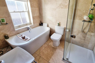 4d9eadad-image005 20 283 29.jpg