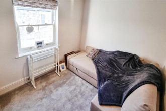 520f7737-image006 20 283 29.jpg