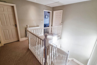 db947599-image004 20 283 29.jpg