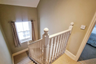 dbc955fb-image004 20 282 29.jpg