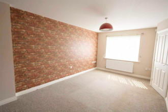 Fellway, Pelton Fell