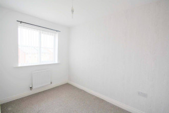 Fellway, Pelton Fell