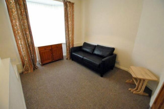 41828_32731405_IMG_01_0000_max_656x437 (1).jpeg