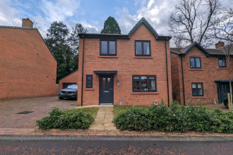 PXL_20240122_142951181~2 (2).jpg