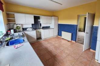 b2afbc3c-image005 20 283 29.jpg