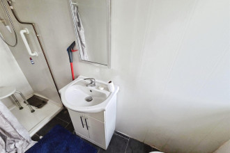 a16a5da1-image003 20 283 29.jpg