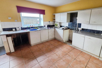 a91ae534-image004 20 283 29.jpg