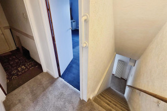 e61047c3-image006 20 282 29.jpg