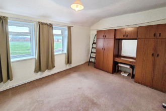 1cc6f2dc-image001 20 282 29.jpg