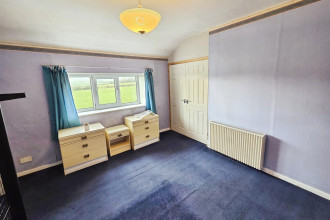 40822914-image005 20 282 29.jpg